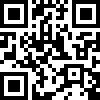 https://imna.ir/x75DX