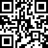 https://imna.ir/xb4Xz