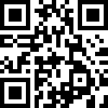https://imna.ir/x6mnY