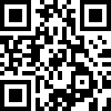 https://imna.ir/x9QnK