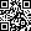https://imna.ir/x829M