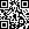 https://imna.ir/x9ngD