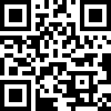 https://imna.ir/x9Dzc