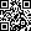 https://imna.ir/x8RzK