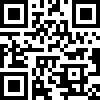 https://imna.ir/x6Xjc