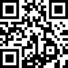 https://imna.ir/x7Hfc