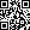 https://imna.ir/x9dtt
