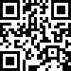 https://imna.ir/x7ynL