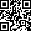 https://imna.ir/x7jZ4
