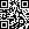 https://imna.ir/x9dbz
