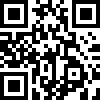 https://imna.ir/x7Yfb