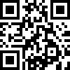https://imna.ir/x5bGk