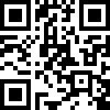 https://imna.ir/x62W4