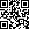 https://imna.ir/x85XQ
