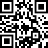 https://imna.ir/x9M6S