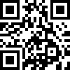 https://imna.ir/x9P7Q