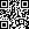 https://imna.ir/x6Cm9