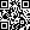 https://imna.ir/x8ymZ