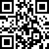 https://imna.ir/xbz3X