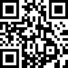 https://imna.ir/x99Np