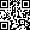 https://imna.ir/x7Hf4