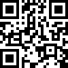 https://imna.ir/x7B5f