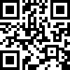 https://imna.ir/x7sTQ
