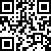 https://imna.ir/x7p54