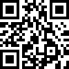 https://imna.ir/xbxdt