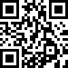 https://imna.ir/xbvXP