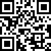 https://imna.ir/x98r9