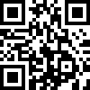 https://imna.ir/xbt23
