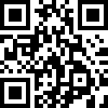 https://imna.ir/x7xsv