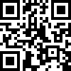 https://imna.ir/x769M