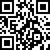 https://imna.ir/x83Yp