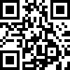 https://imna.ir/x9Yk5