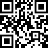 https://imna.ir/x7vt4