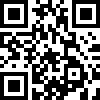 https://imna.ir/xbmwC