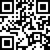 https://imna.ir/x4Sdg