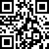 https://imna.ir/x96tt