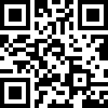 https://imna.ir/x7qG6