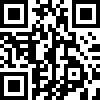 https://imna.ir/xb6bb