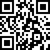 https://imna.ir/x97TF