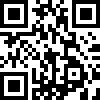 https://imna.ir/xbmgg