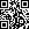 https://imna.ir/xbsS7