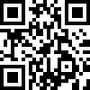 https://imna.ir/x6znc