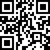https://imna.ir/x9b86
