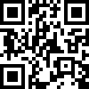 https://imna.ir/x8VN7
