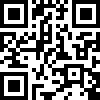 https://imna.ir/x7Zm4