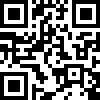 https://imna.ir/x9P5f